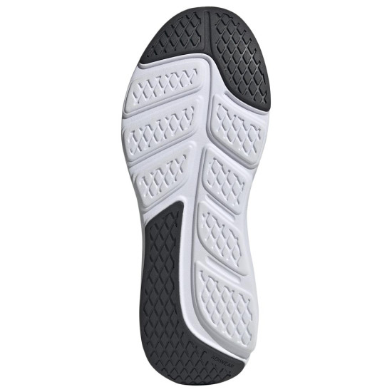 Adidas Cloudfoam Go Lounger
